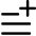 Data Add Icon from Core Line Set