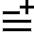 Data Add Icon from Sharp Line Set