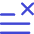 Data Error Icon from Flex Duo Set
