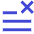Data Error Icon from Sharp Duo Set
