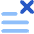 Data Error Icon from Core Flat Set