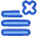 Data Error Icon from Plump Duo Set