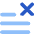 Data Error Icon from Flex Flat Set