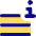 Data Info Description Icon from Core Pop Set