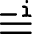 Data Info Description Icon from Flex Line Set