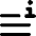 Data Info Description Icon from Core Remix Set