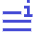Data Info Description Icon from Sharp Duo Set