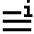 Data Info Description Icon from Sharp Solid Set