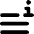Data Info Description Icon from Core Solid Set