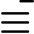 Data Remove Icon from Core Line Set