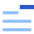 Data Remove Icon from Sharp Flat Set
