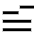 Data Remove Icon from Sharp Line Set