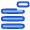 Data Remove Icon from Plump Duo Set