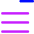Data Remove Icon from Core Neon Set