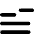 Data Remove Icon from Flex Solid Set