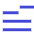 Data Remove Icon from Sharp Duo Set