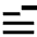 Data Remove Icon from Sharp Solid Set