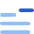 Data Remove Icon from Flex Flat Set