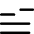 Data Remove Icon from Flex Line Set