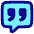 Description Icon from Plump Pop Set