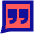 Description Icon from Sharp Pop Set