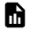 Document Analytics Fill Icon from Outlined Fill - Material Pro Set