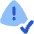 Error Checking Icon from Flex Flat Set