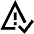 Error Checking Icon from Sharp Line Set