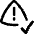 Error Checking Icon from Flex Line Set