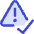 Error Checking Icon from Core Duo Set