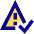 Error Checking Icon from Sharp Pop Set
