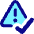 Error Checking Icon from Core Pop Set