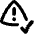 Error Checking Icon from Flex Remix Set