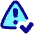 Error Checking Icon from Plump Pop Set