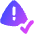 Error Checking Icon from Flex Gradient Set