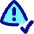 Error Checking Icon from Flex Pop Set