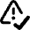 Error Checking Icon from Core Remix Set