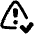 Error Checking Icon from Plump Remix Set