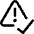 Error Checking Icon from Core Line Set