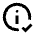 Fact Check Alt Icon from Outlined Line - Material Pro Set