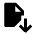 File Save Fill Icon from Outlined Fill - Material Pro Set