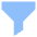 Filter 2 icon - Free transparent PNG, SVG. No sign up needed.