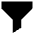 Filter 2 icon - Free transparent PNG, SVG. No sign up needed.