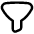 Filter 2 icon - Free transparent PNG, SVG. No sign up needed.