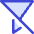Filter Off Disable Icon from Core Duo Set