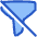 Filter Off Disable Icon from Plump Duo Set