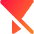 Filter Off Disable Icon from Core Gradient Set