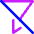 Filter Off Disable Icon from Core Neon Set