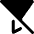 Filter Off Disable Icon from Core Remix Set