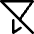 Filter Off Disable Icon from Core Line Set